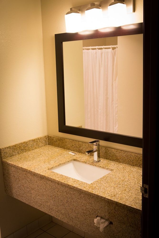 Regency Inn & Suites Anoka Exterior foto